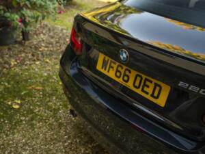 Image 6/50 of BMW 220i (2016)