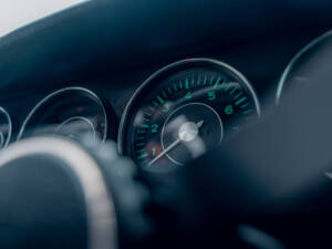 Imagen 49/70 de Porsche 911 R (1967)
