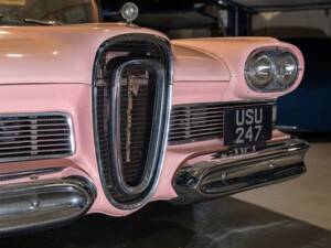 Image 28/47 de Edsel Ranger (1958)