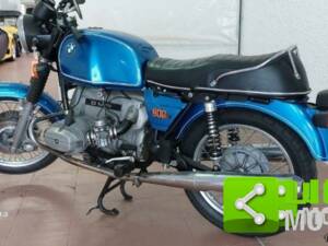 Bild 3/10 von BMW DUMMY (1980)