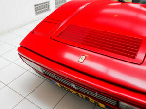 Image 14/20 de Ferrari 328 GTS (1987)