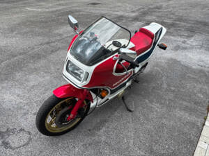 Image 28/38 de Honda DUMMY (1982)