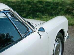 Image 29/50 de Porsche 912 (1966)