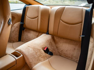 Image 31/50 of Porsche 911 Turbo (2009)