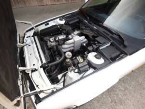 Bild 15/70 von BMW 735i (1991)