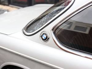 Image 27/50 of BMW 2000 CS (1967)
