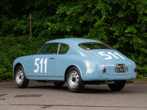 Bild 8/17 von Lancia Aurelia B20 GT (1953)
