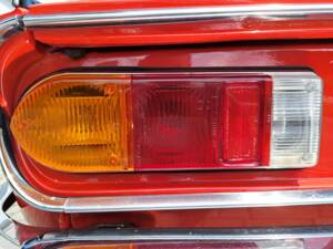 Immagine 91/199 di Triumph Spitfire Mk IV (1972)