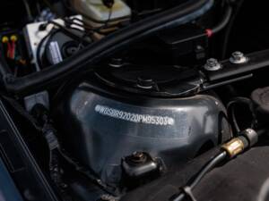Image 10/38 de BMW M3 (2004)