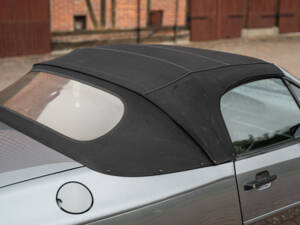 Image 18/42 de Porsche 944 S2 (1991)