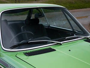 Bild 36/49 von BMW 3,0 CSL (1973)