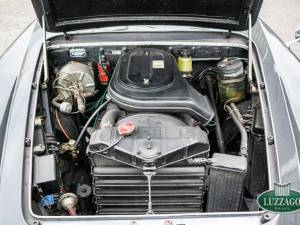 Image 45/49 of Lancia Flaminia GT 2.8 3C Touring (1963)
