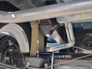 Bild 28/35 von Land Rover 88 (1976)