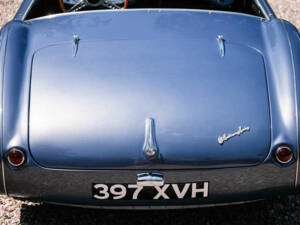 Image 20/50 of Austin-Healey 100&#x2F;4 (BN1) (1953)