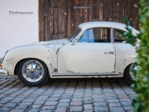 Image 4/40 of Porsche 356 1300 (1955)