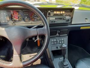 Afbeelding 7/27 van FIAT X 1&#x2F;9 (1989)