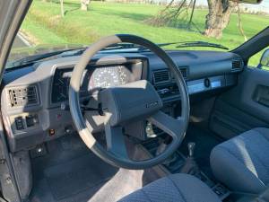 Image 25/40 of Toyota Hilux (1988)