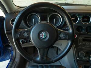 Bild 46/50 von Alfa Romeo Brera 3.2 JTS Q4 (2006)