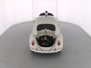 Bild 14/81 von Volkswagen OKRASA TSV 1300&#x2F;34 (1963)