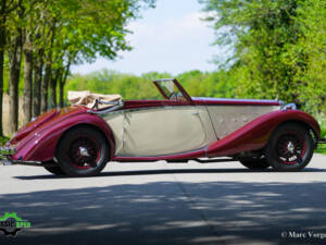 Afbeelding 42/70 van MG SA (1937)