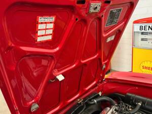 Image 13/20 of Alfa Romeo Giulia GT 1300 Junior (1971)