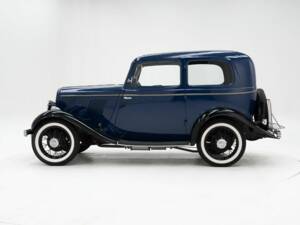 Bild 8/15 von Ford Model Y (1932)