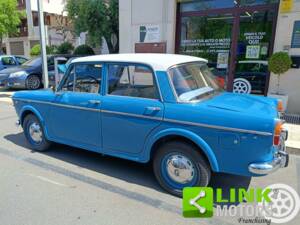 Image 8/10 of FIAT 1100 D (1964)