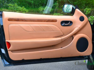 Bild 17/50 von Maserati 4200 Cambiocorsa (2003)
