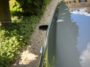 Bild 13/97 von Alfa Romeo Giulia Super 1.3 (1973)