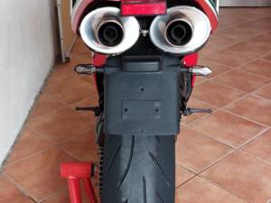 Image 14/32 of Ducati DUMMY (1998)