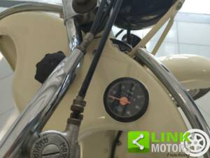Afbeelding 6/10 van Moto Guzzi DUMMY (1954)