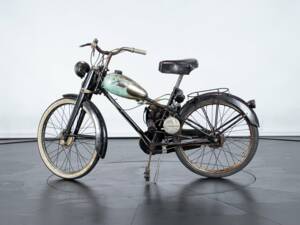 Bild 1/50 von Bianchi DUMMY (1957)