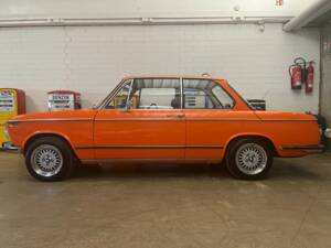 Image 1/18 of BMW 2002 (1971)