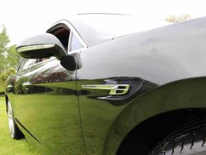 Bild 52/76 von Bentley Flying Spur W12 (2013)