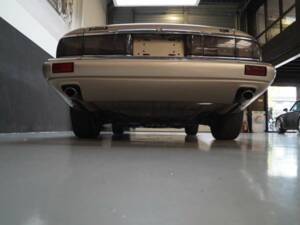 Image 34/50 de Jaguar XJS 4.0 (1995)