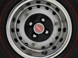 Immagine 11/15 di Triumph TR 6 (1969)