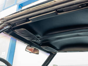 Bild 53/62 von Chevrolet Corvette Stingray (1970)