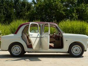 Bild 6/50 von FIAT 1100-103 TV (1954)