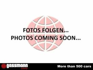 Imagen 7/7 de Mercedes-Benz S 350 (2006)