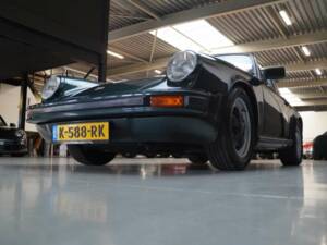Image 38/50 of Porsche 911 SC 3.0 (1980)