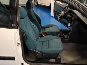 Image 29/49 of Lancia DELTA HPE 2.0 16V TURBO 3 (1997)