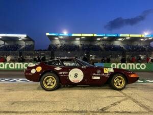 Immagine 2/13 di Ferrari 365 GT4 (1973)