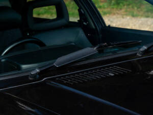 Image 39/50 of Audi quattro 20V (1990)