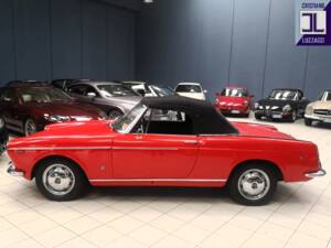 Image 4/55 of FIAT 1500 (1963)