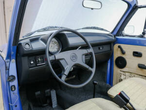 Bild 5/19 von Volkswagen Käfer 1303 LS (1978)