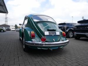 Image 6/14 of Volkswagen Beetle 1200 (1968)