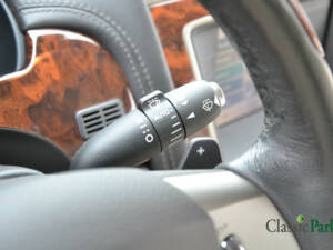 Image 32/50 de Jaguar XK 4.2 (2006)