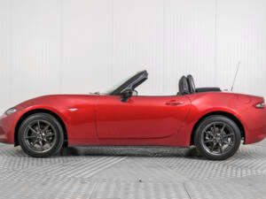 Immagine 14/50 di Mazda MX-5 2.0 (2018)