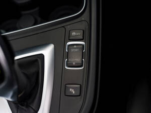 Afbeelding 21/29 van BMW 420i (2016)