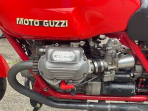 Image 4/18 of Moto Guzzi DUMMY (1978)